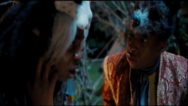 Crookhaven - Season 01 Episode 08